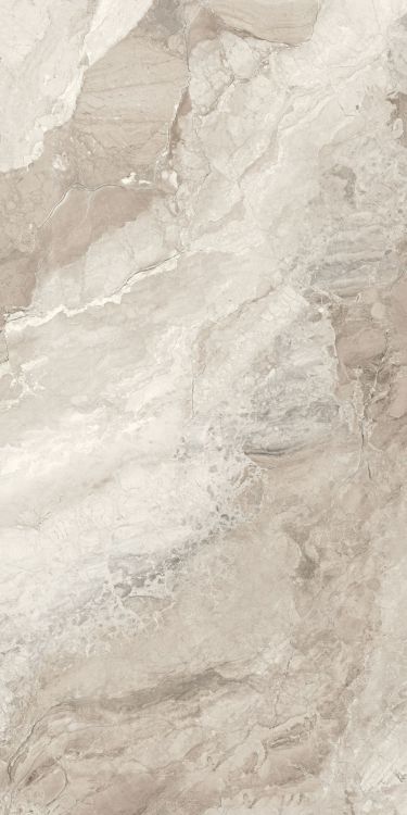 Mystic Beige Matte 24 x 48